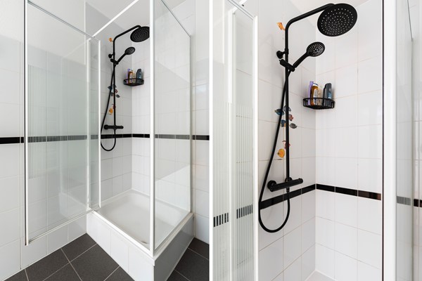 Medium property photo - Dillenburgstraat 14, 3071 HB Rotterdam